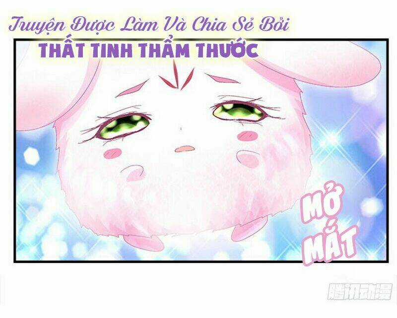 Thiên Lại Âm Linh Chapter 20 trang 23