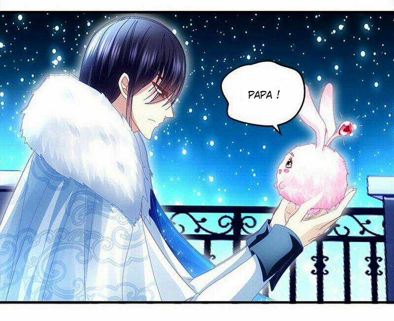 Thiên Lại Âm Linh Chapter 20 trang 24