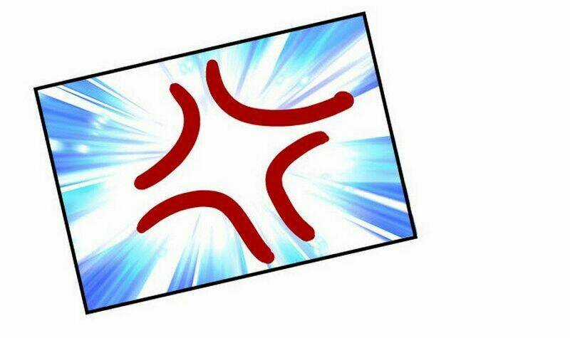 Thiên Lại Âm Linh Chapter 20 trang 28