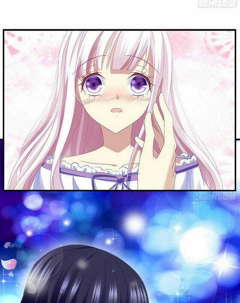 Thiên Lại Âm Linh Chapter 20 trang 6