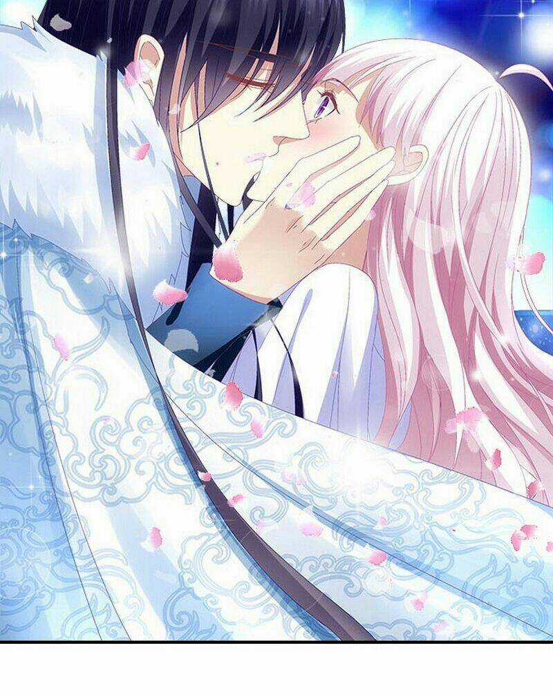 Thiên Lại Âm Linh Chapter 20 trang 7