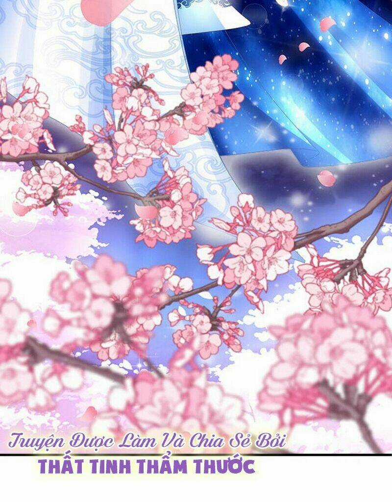 Thiên Lại Âm Linh Chapter 20 trang 9