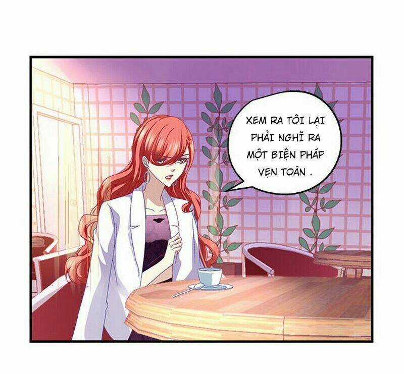 Thiên Lại Âm Linh Chapter 21 trang 13