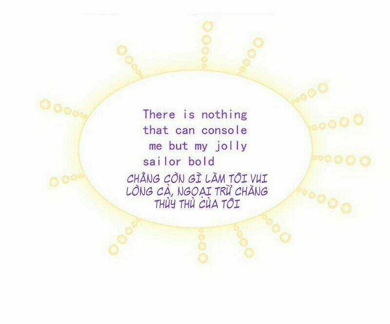 Thiên Lại Âm Linh Chapter 21 trang 23