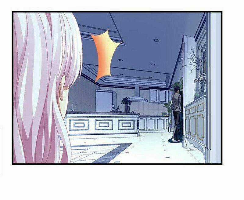 Thiên Lại Âm Linh Chapter 21 trang 24