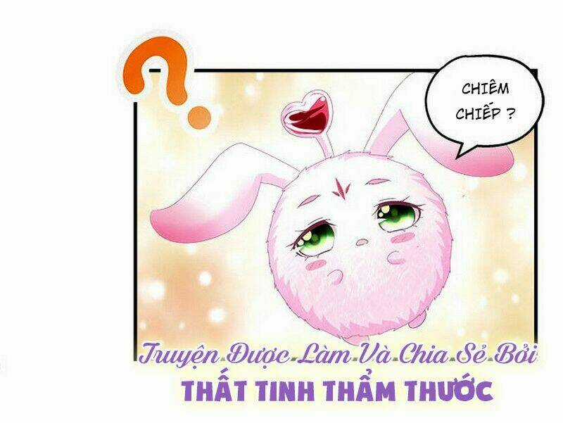 Thiên Lại Âm Linh Chapter 21 trang 28