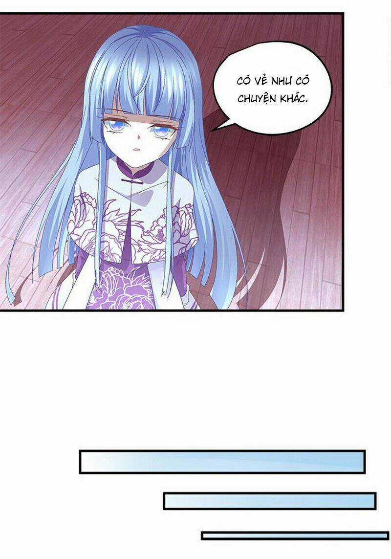 Thiên Lại Âm Linh Chapter 21 trang 4