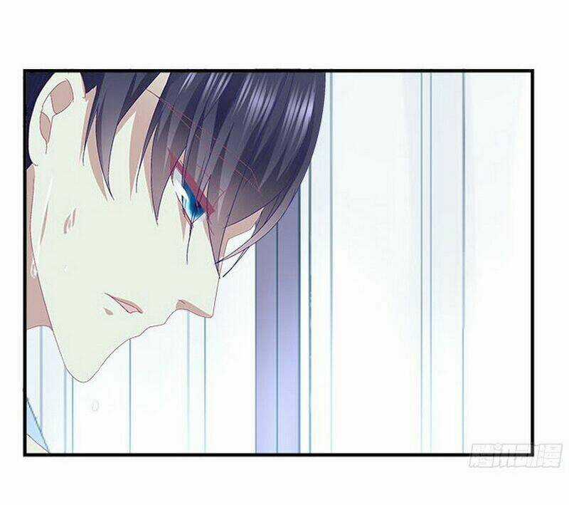 Thiên Lại Âm Linh Chapter 22 trang 10