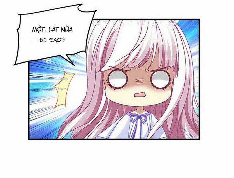 Thiên Lại Âm Linh Chapter 22 trang 16