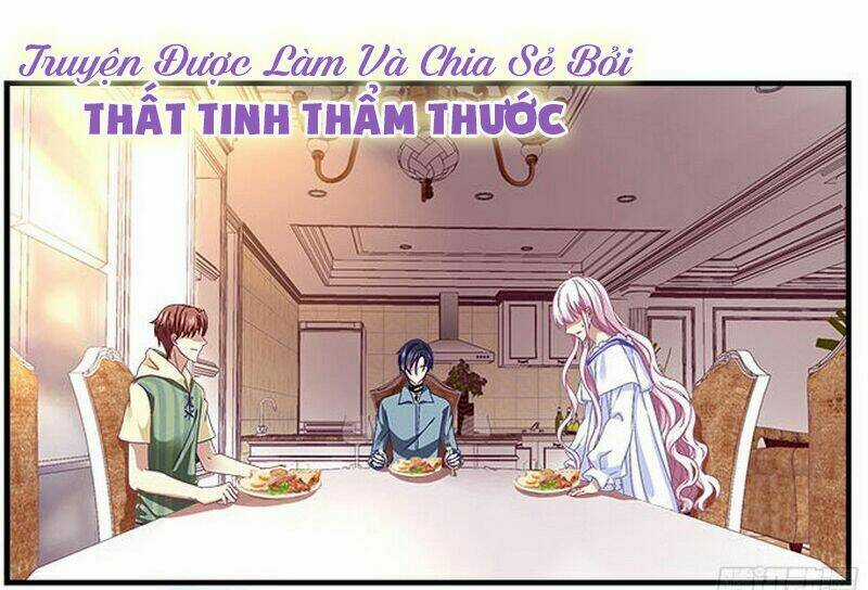 Thiên Lại Âm Linh Chapter 22 trang 18