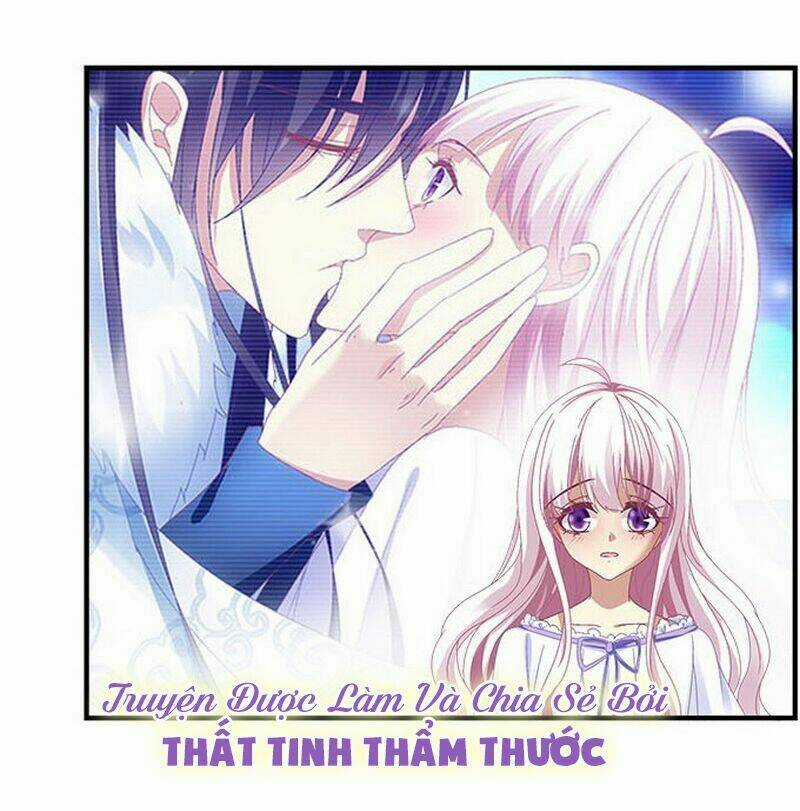 Thiên Lại Âm Linh Chapter 22 trang 23