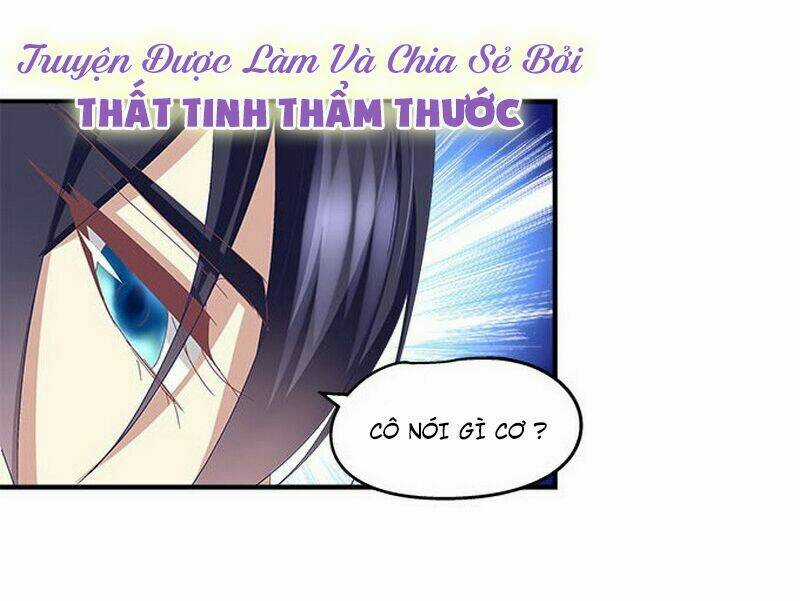 Thiên Lại Âm Linh Chapter 22 trang 27