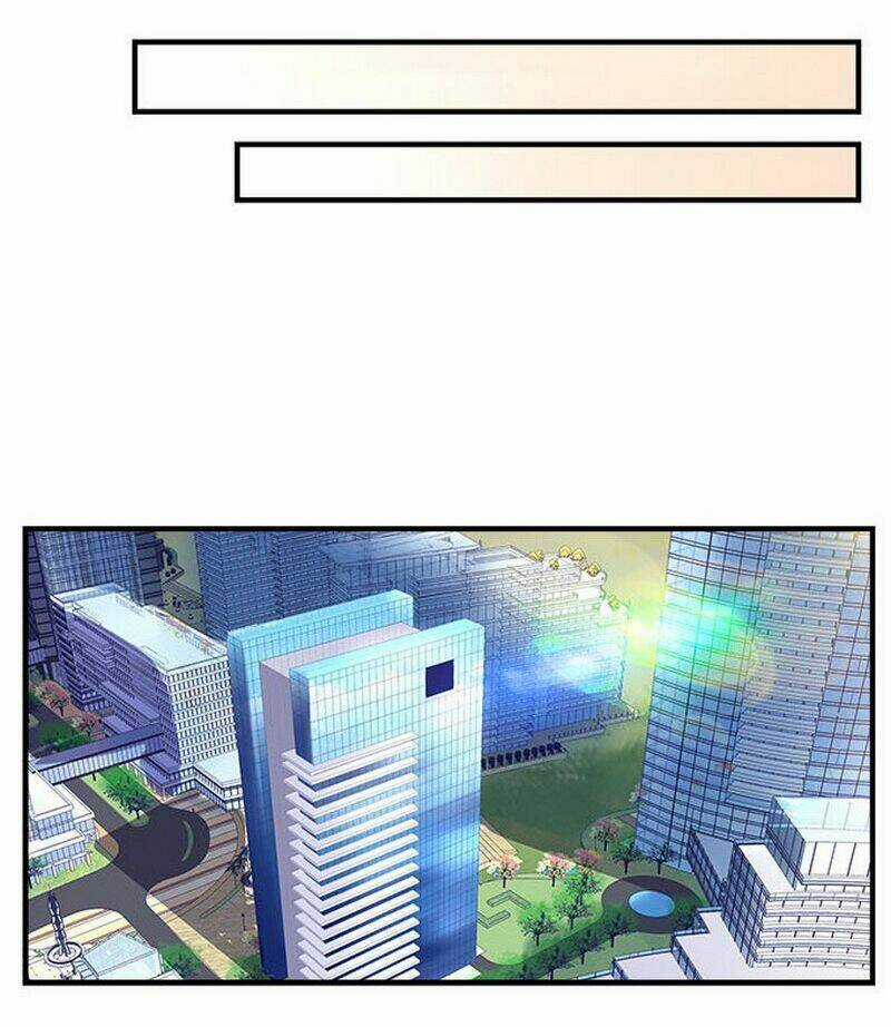 Thiên Lại Âm Linh Chapter 22 trang 30