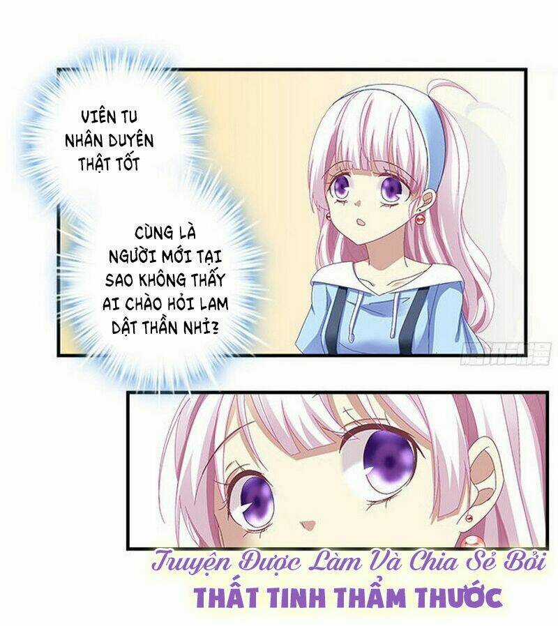 Thiên Lại Âm Linh Chapter 22 trang 32