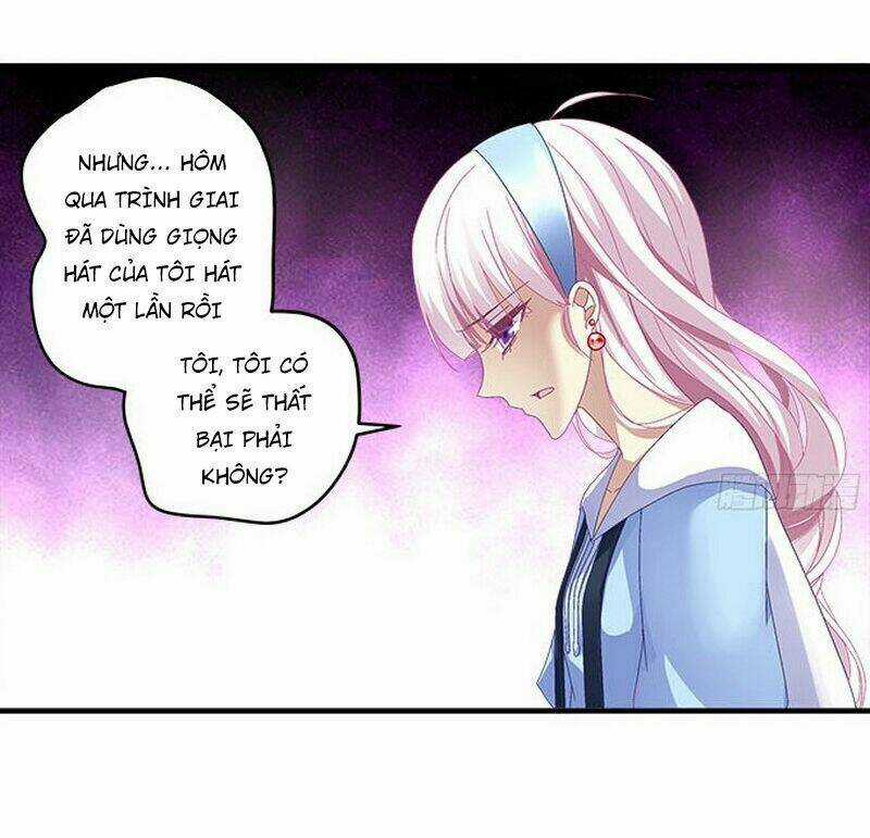 Thiên Lại Âm Linh Chapter 22 trang 36