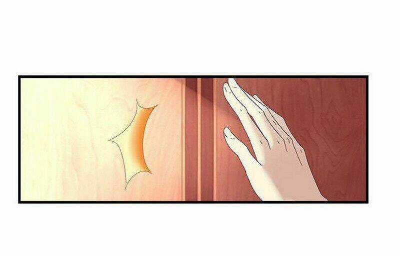 Thiên Lại Âm Linh Chapter 22 trang 40