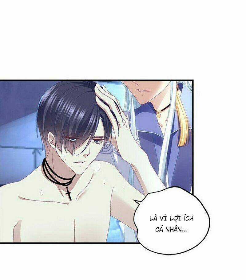 Thiên Lại Âm Linh Chapter 22 trang 7