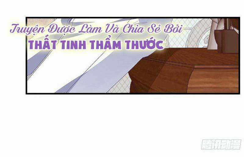 Thiên Lại Âm Linh Chapter 23 trang 11