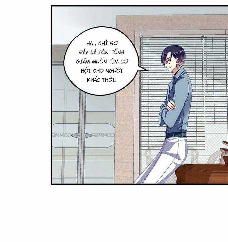 Thiên Lại Âm Linh Chapter 23 trang 12