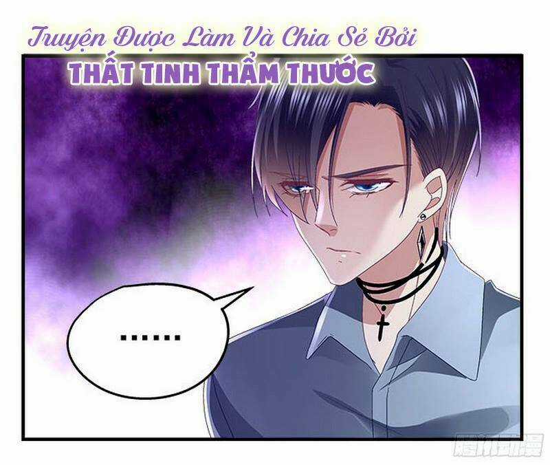 Thiên Lại Âm Linh Chapter 23 trang 24