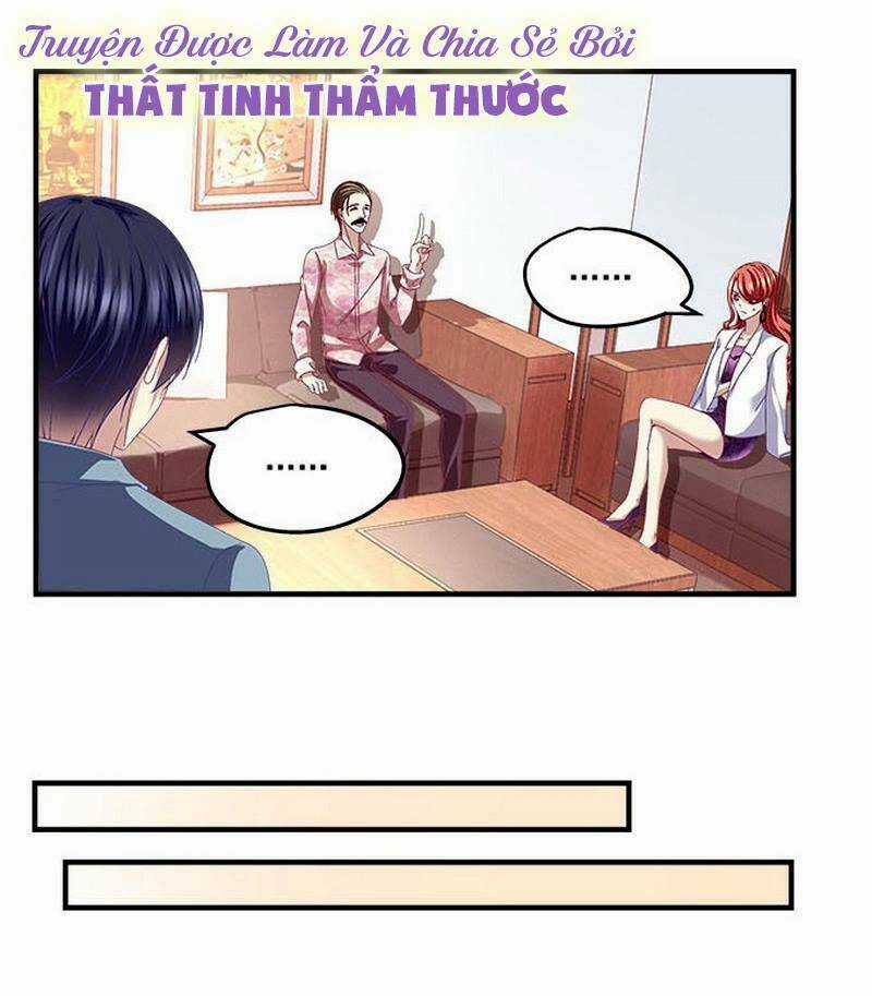 Thiên Lại Âm Linh Chapter 23 trang 27