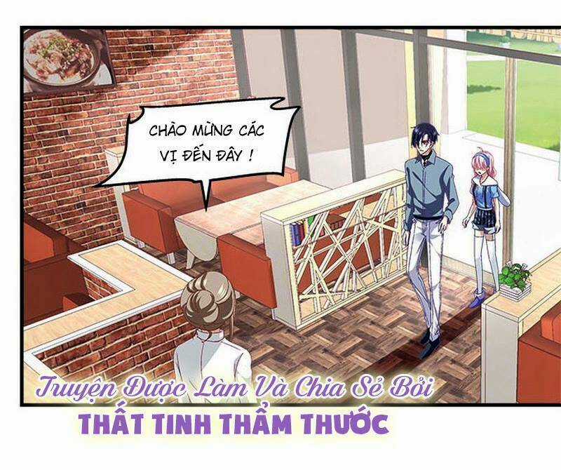 Thiên Lại Âm Linh Chapter 23 trang 29