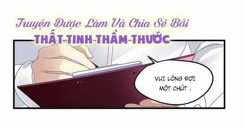 Thiên Lại Âm Linh Chapter 23 trang 33