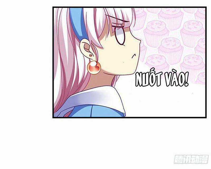 Thiên Lại Âm Linh Chapter 23 trang 36