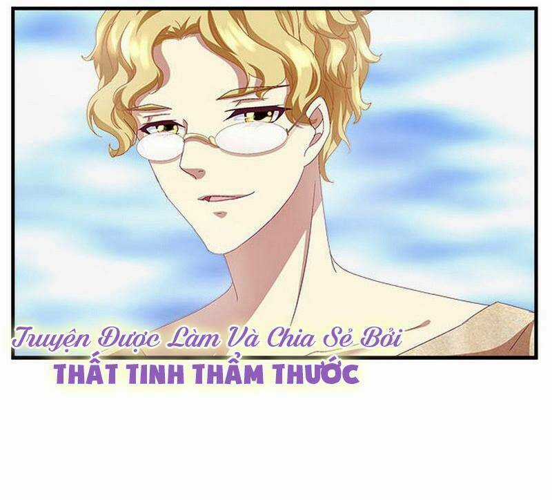 Thiên Lại Âm Linh Chapter 23 trang 37