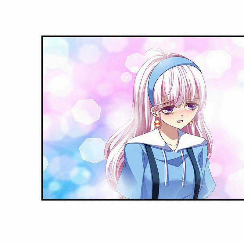 Thiên Lại Âm Linh Chapter 23 trang 42