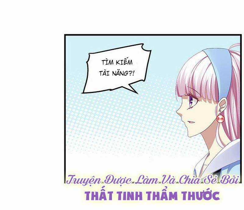 Thiên Lại Âm Linh Chapter 23 trang 7