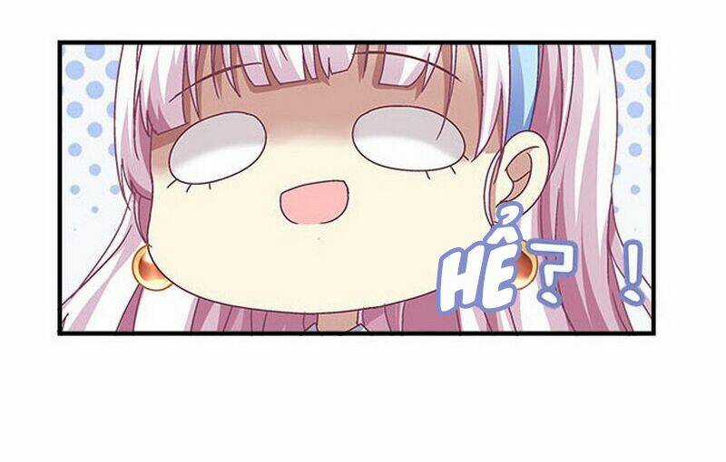 Thiên Lại Âm Linh Chapter 24 trang 14