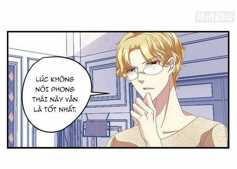 Thiên Lại Âm Linh Chapter 24 trang 29