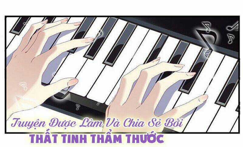 Thiên Lại Âm Linh Chapter 24 trang 30