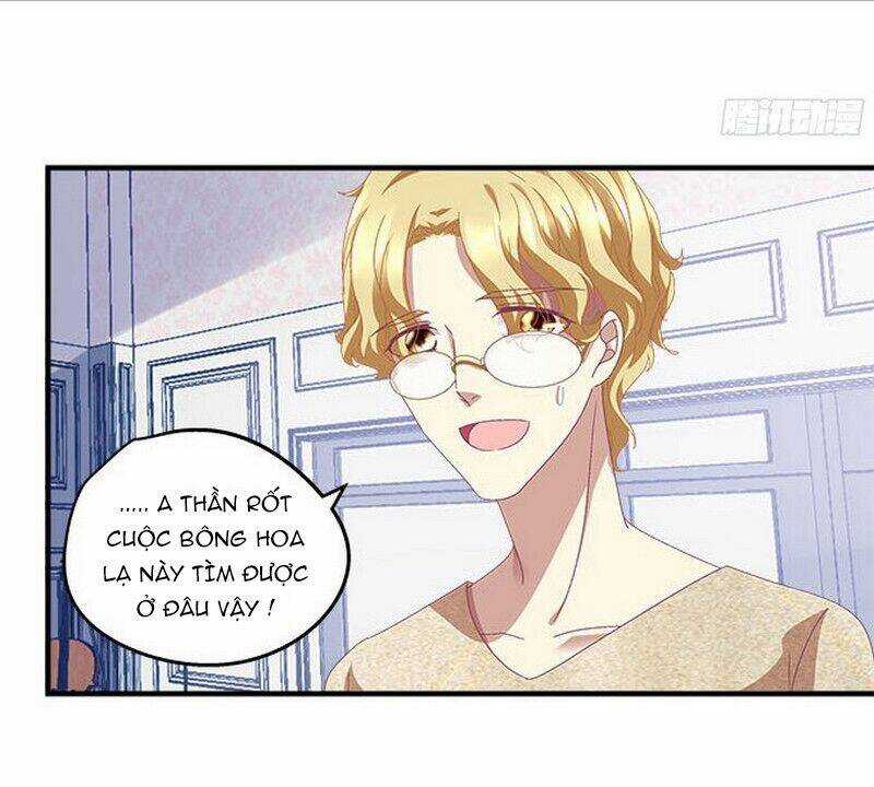 Thiên Lại Âm Linh Chapter 24 trang 32