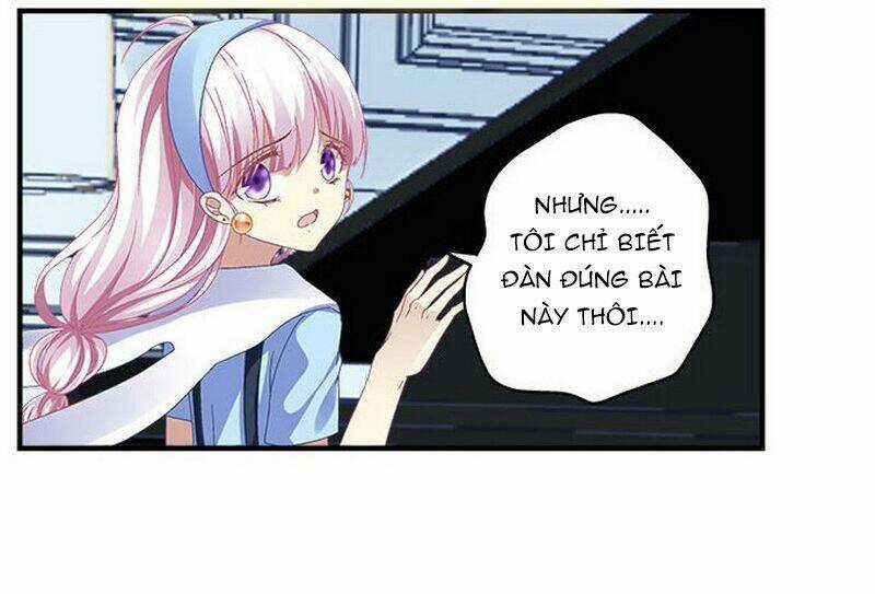 Thiên Lại Âm Linh Chapter 24 trang 34