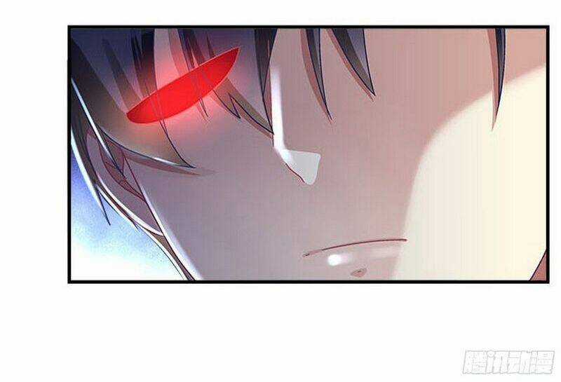 Thiên Lại Âm Linh Chapter 24 trang 35