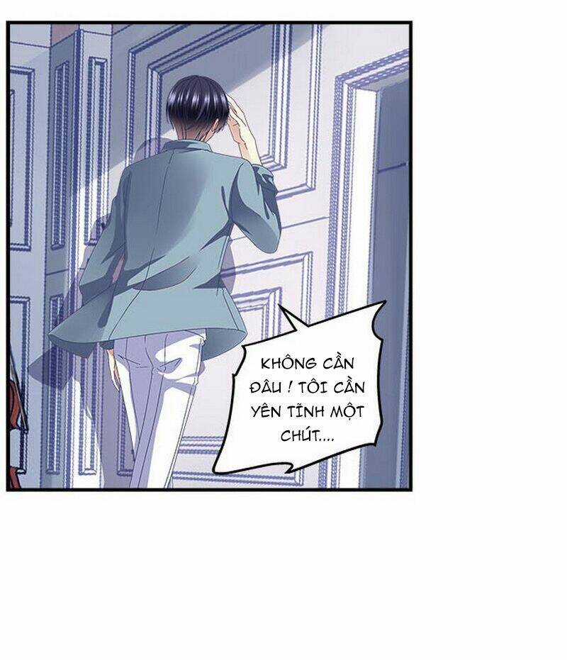 Thiên Lại Âm Linh Chapter 24 trang 37