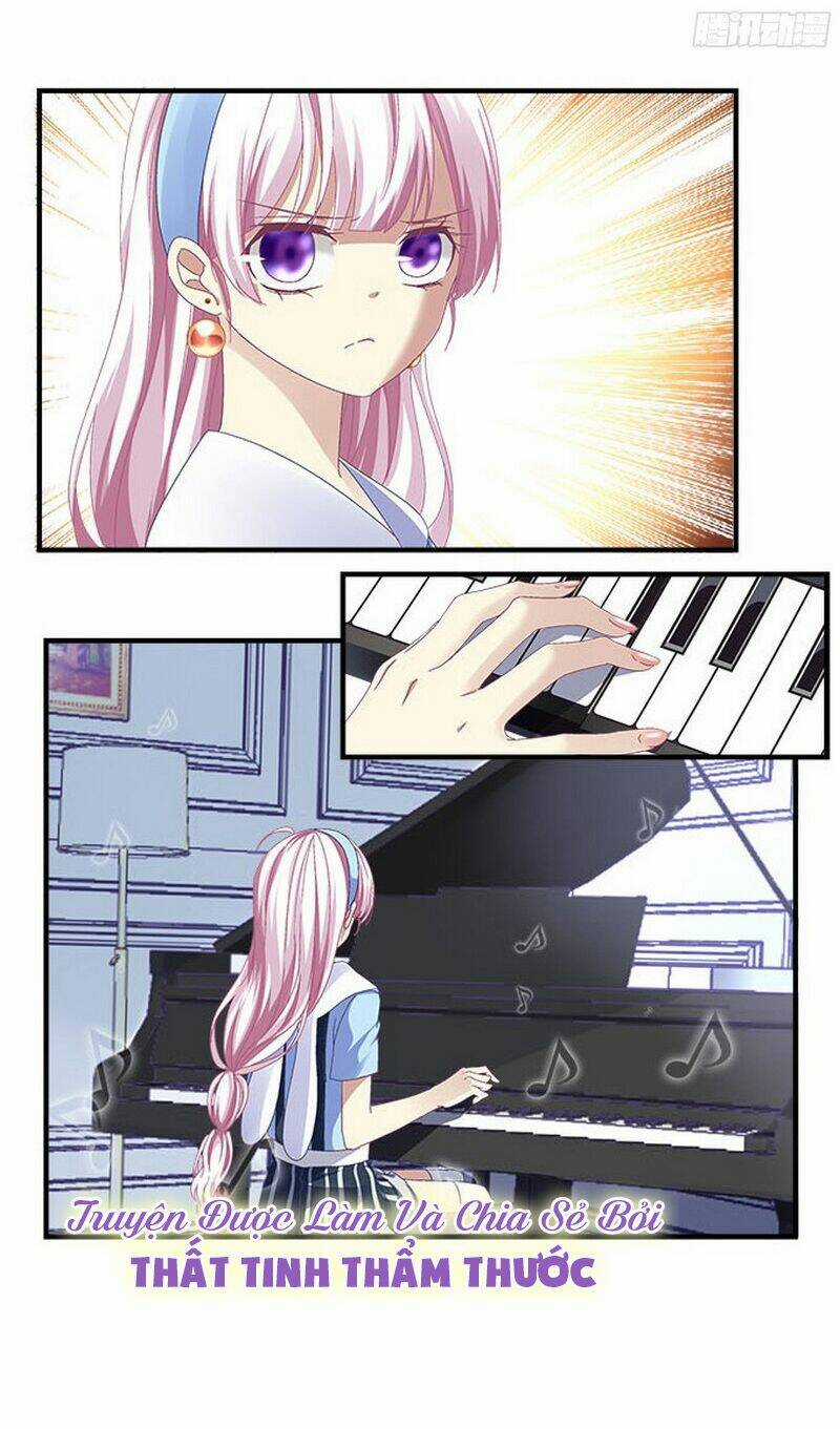 Thiên Lại Âm Linh Chapter 24 trang 38