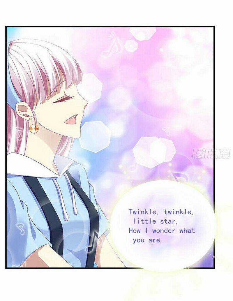 Thiên Lại Âm Linh Chapter 24 trang 39