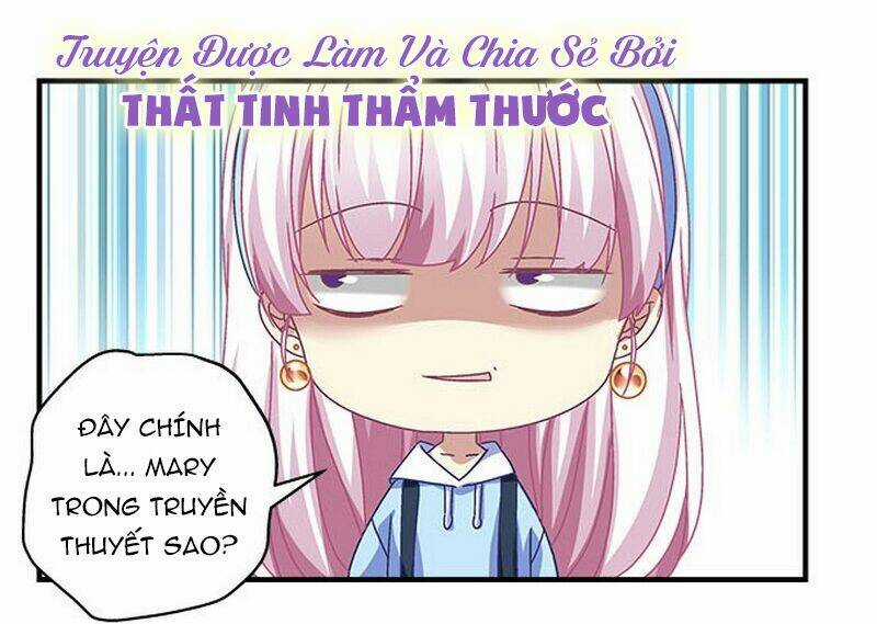 Thiên Lại Âm Linh Chapter 25 trang 14