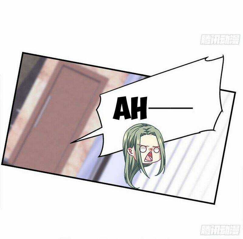 Thiên Lại Âm Linh Chapter 25 trang 24