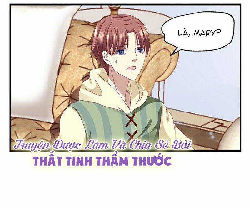 Thiên Lại Âm Linh Chapter 25 trang 25