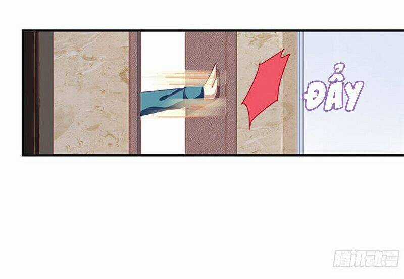 Thiên Lại Âm Linh Chapter 25 trang 26