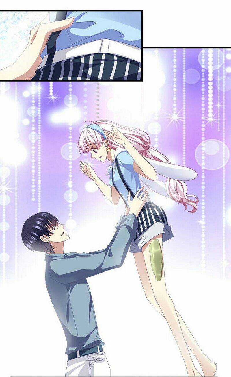 Thiên Lại Âm Linh Chapter 25 trang 29