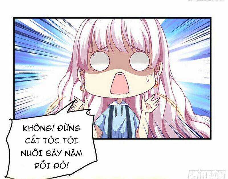 Thiên Lại Âm Linh Chapter 25 trang 39