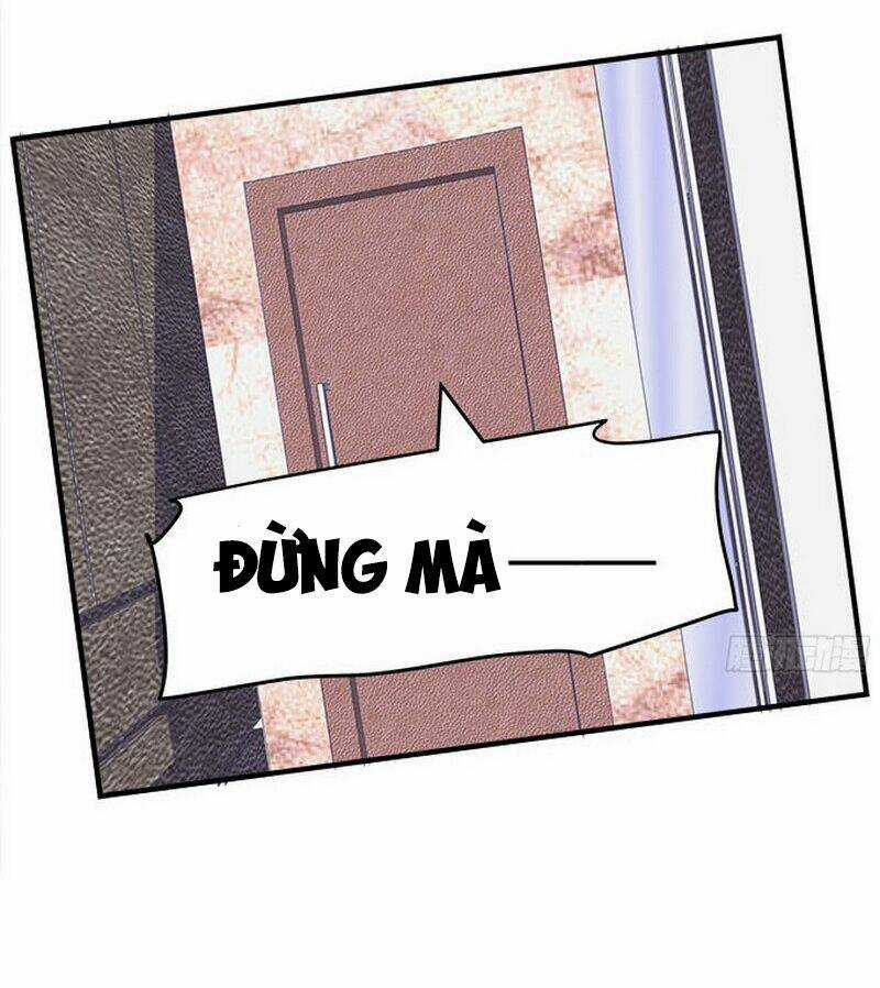 Thiên Lại Âm Linh Chapter 25 trang 41