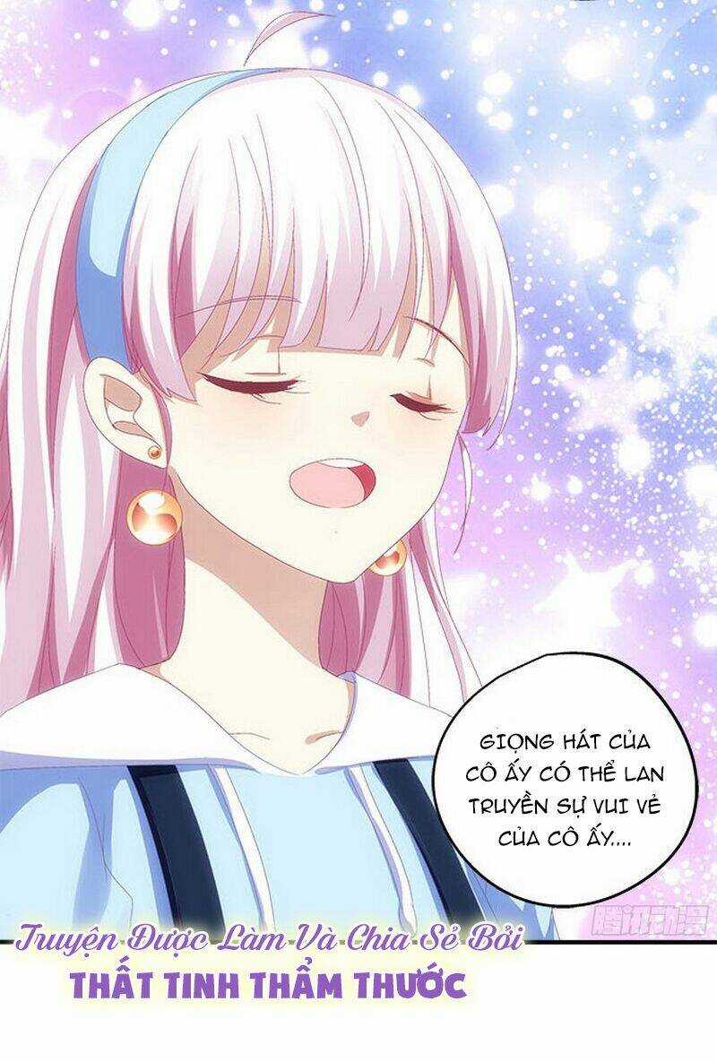 Thiên Lại Âm Linh Chapter 25 trang 6