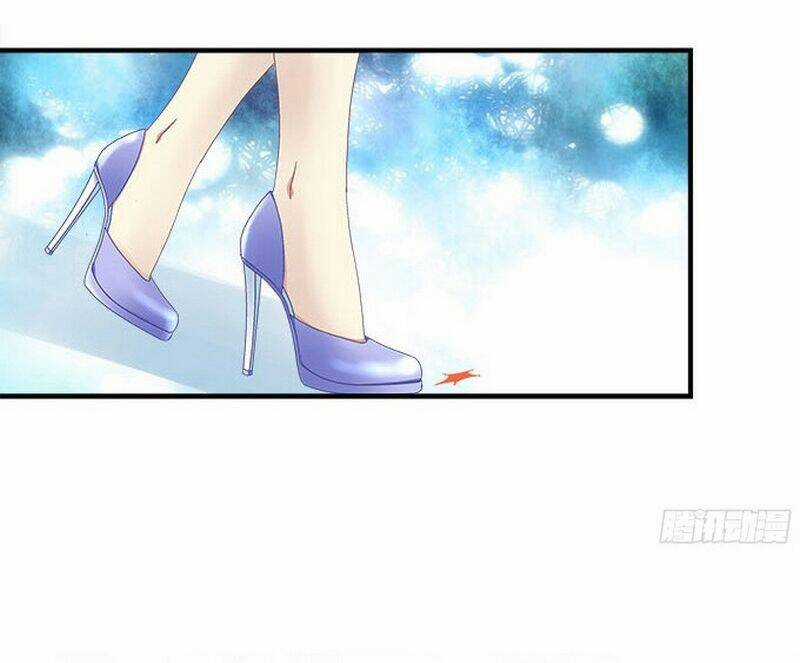 Thiên Lại Âm Linh Chapter 26 trang 10