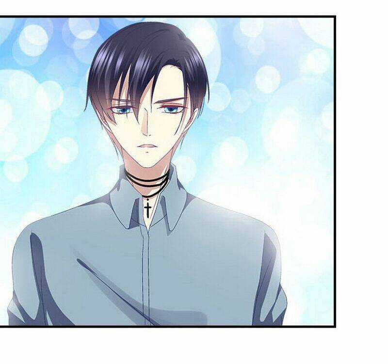 Thiên Lại Âm Linh Chapter 26 trang 12